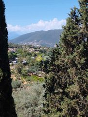 Οικόπεδο 1.072 τ.μ. για πώληση, Ν. Λευκάδας, Λευκάδα-thumb-3