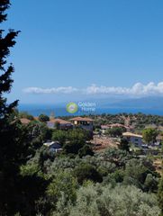 Οικόπεδο 1.072 τ.μ. για πώληση