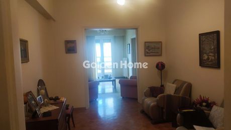 Apartment 107 sqm for sale
