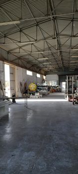 Business 400 sqm for sale