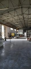 Επιχείρηση 400 τ.μ. για πώληση