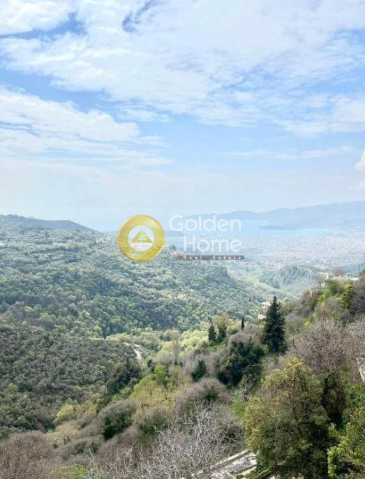 Ξενοδοχείο 750 τ.μ. προς πώληση, Σταγιάτες