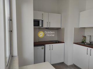 Studio / γκαρσονιέρα 30 τ.μ. για πώληση