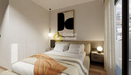 Apartment 118 sqm for sale