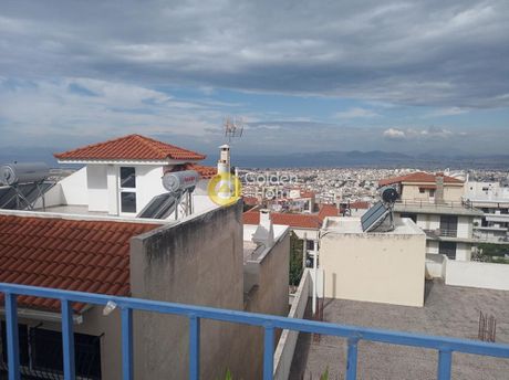 Μονοκατοικία 299 τ.μ. για πώληση