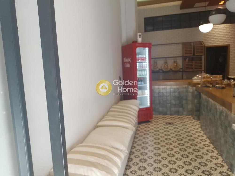Επιχείρηση 60 τ.μ. πρός πώληση, Ν. Ηρακλείου, Ηράκλειο Κρήτης