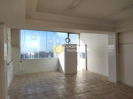 Κατάστημα 300 τ.μ. για πώληση