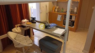 Studio / γκαρσονιέρα 17 τ.μ. για πώληση