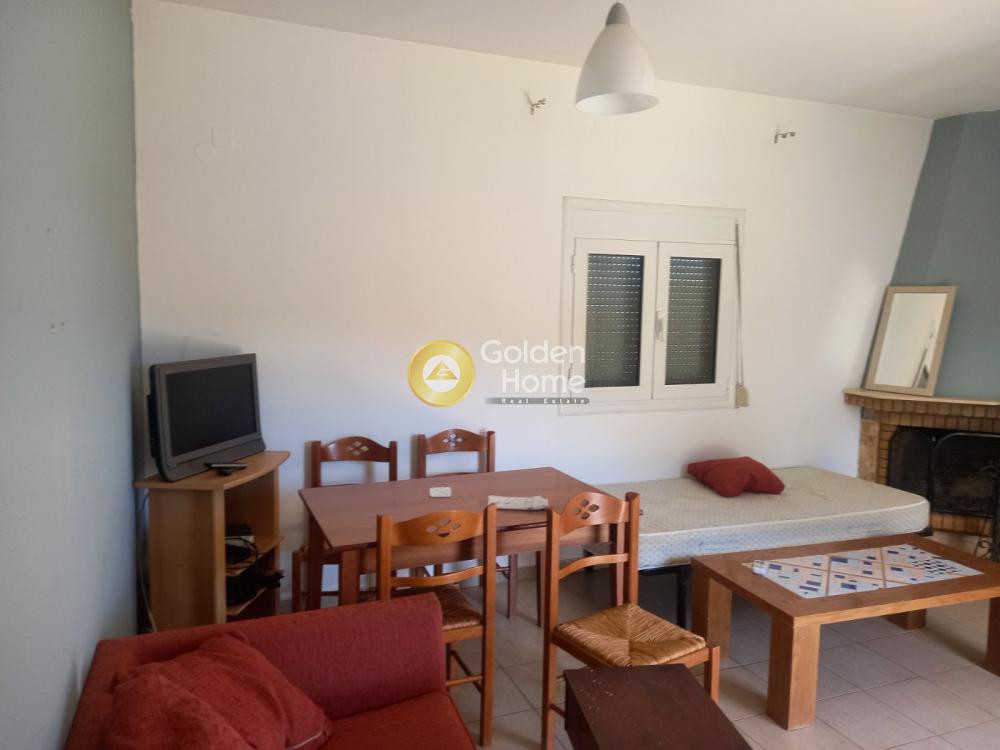 Μονοκατοικία 50 τ.μ. προς πώληση, Φουρνοφάραγγο