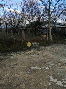 Αγροτεμάχια 1.226 τ.μ. προς ενοικίαση