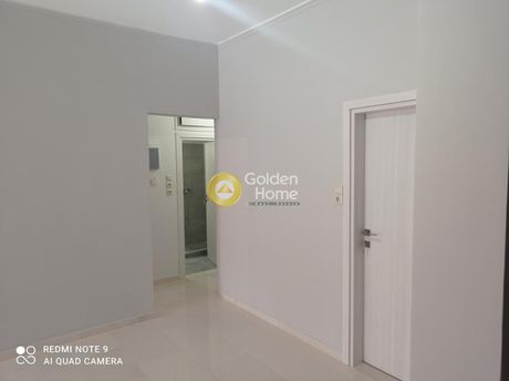 Διαμέρισμα 102 τ.μ. για πώληση