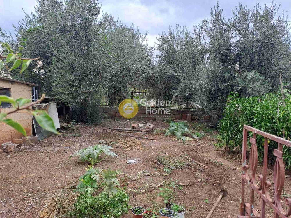 Μονοκατοικία 78 τ.μ. πρός πώληση, Μαγνησία, Αλμυρός