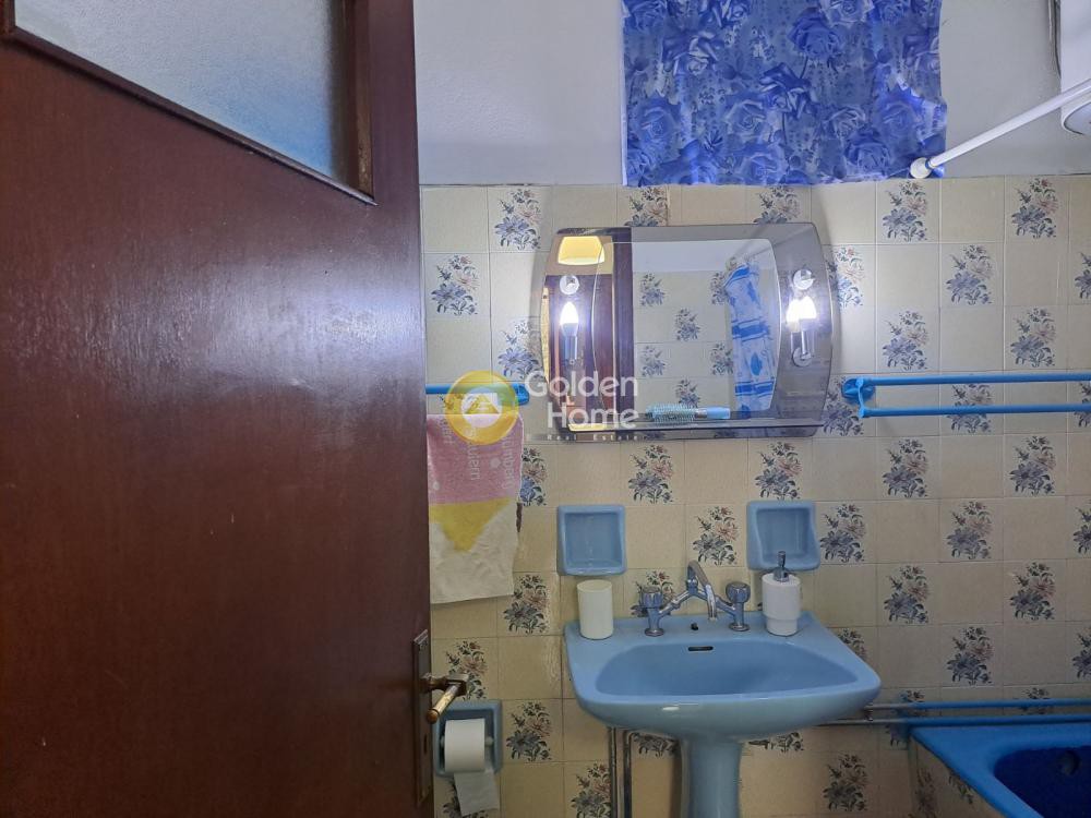 Μονοκατοικία 78 τ.μ. πρός πώληση, Μαγνησία, Αλμυρός