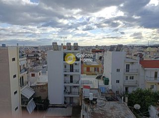Γραφείο 104 τ.μ. για ενοικίαση