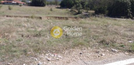 Αγροτεμάχια 408 τ.μ. για πώληση