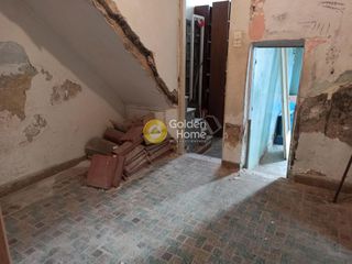 Διαμέρισμα 70 τ.μ. προς πώληση