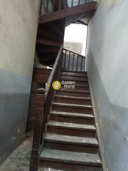 Επιχειρηματικό κτίριο 205 τ.μ. για πώληση