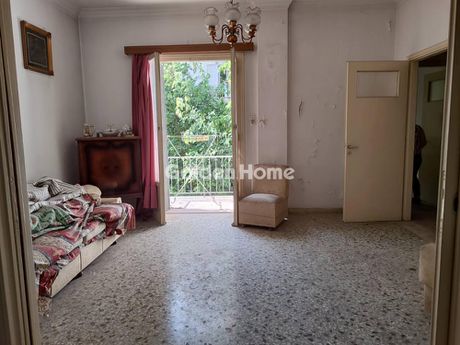 Διαμέρισμα 155 τ.μ. για πώληση