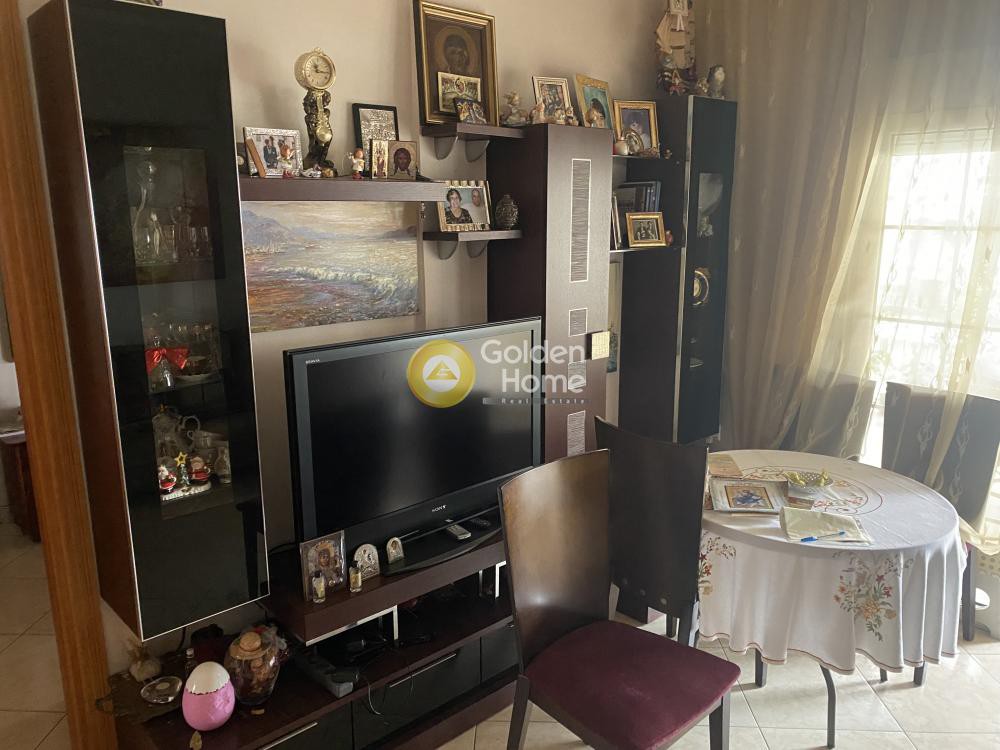 Διαμέρισμα 72 τ.μ. προς πώληση, Άγιος Ιωάννης Νέου Κόσμου
