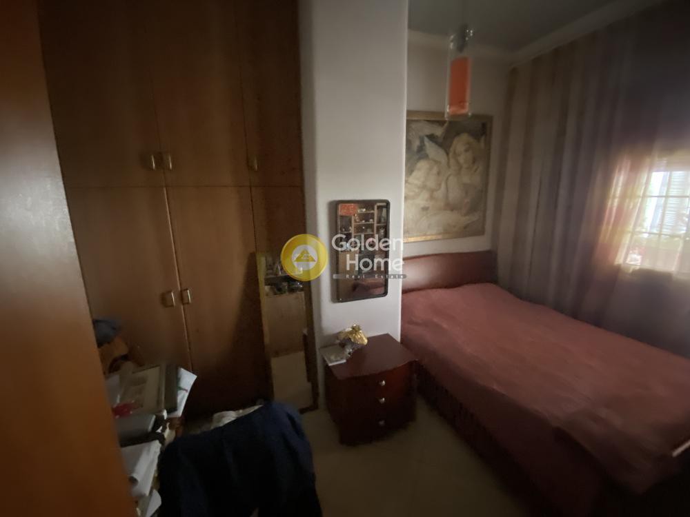 Διαμέρισμα 72 τ.μ. προς πώληση, Άγιος Ιωάννης Νέου Κόσμου