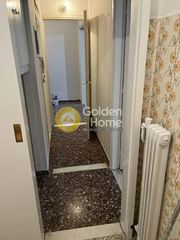 Διαμέρισμα 55 τ.μ. για πώληση, Πειραιάς, Αγία Σοφία-thumb-3