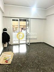 Διαμέρισμα 55 τ.μ. για πώληση