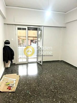 Διαμέρισμα 55 τ.μ. για πώληση, Πειραιάς, Αγία Σοφία