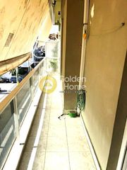 Διαμέρισμα 55 τ.μ. για πώληση, Πειραιάς, Αγία Σοφία-thumb-10