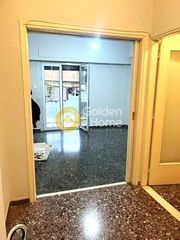 Διαμέρισμα 55 τ.μ. για πώληση, Πειραιάς, Αγία Σοφία-thumb-1