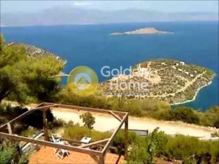 Οικόπεδο 1.001 τ.μ. για πώληση