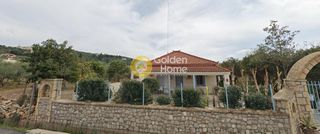 Οικόπεδο 15.073 τ.μ. για πώληση