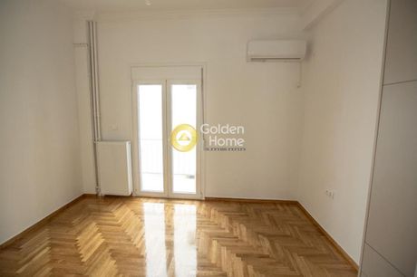Διαμέρισμα 62 τ.μ. για πώληση