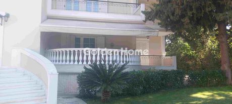 Διαμέρισμα 310 τ.μ. για πώληση