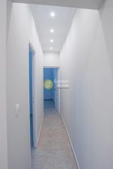 Κτίριο 100 τ.μ. για πώληση, Πειραιάς, Πειραϊκή-thumb-7