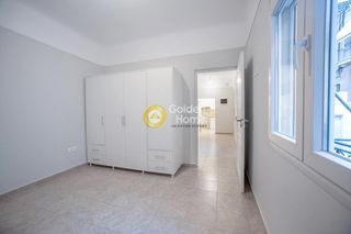 Κτίριο 100 τ.μ. για πώληση, Πειραιάς, Πειραϊκή-thumb-6