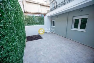 Κτίριο 100 τ.μ. για πώληση, Πειραιάς, Πειραϊκή-thumb-8