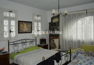 Μονοκατοικία 290 τ.μ. για πώληση, Κυκλάδες, Πάρος-thumb-16
