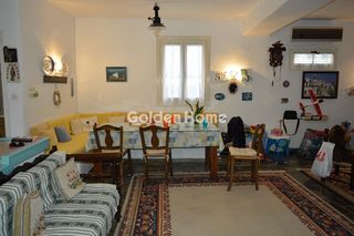Μονοκατοικία 290 τ.μ. για πώληση, Κυκλάδες, Πάρος-thumb-21