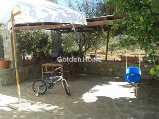 Μονοκατοικία 290 τ.μ. για πώληση, Κυκλάδες, Πάρος-thumb-19