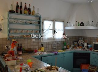 Μονοκατοικία 290 τ.μ. για πώληση, Κυκλάδες, Πάρος-thumb-17