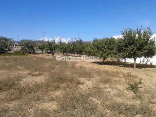 Μονοκατοικία 290 τ.μ. για πώληση, Κυκλάδες, Πάρος-thumb-18