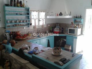 Μονοκατοικία 290 τ.μ. για πώληση, Κυκλάδες, Πάρος-thumb-15