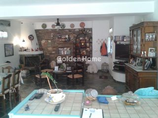 Μονοκατοικία 290 τ.μ. για πώληση, Κυκλάδες, Πάρος-thumb-14
