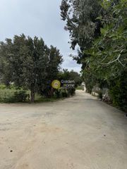 Μονοκατοικία 290 τ.μ. για πώληση, Κυκλάδες, Πάρος-thumb-5