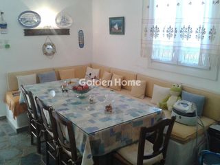 Μονοκατοικία 290 τ.μ. για πώληση, Κυκλάδες, Πάρος-thumb-23
