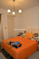 Μονοκατοικία 290 τ.μ. για πώληση, Κυκλάδες, Πάρος-thumb-8