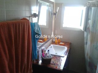 Μονοκατοικία 290 τ.μ. για πώληση, Κυκλάδες, Πάρος-thumb-9