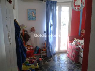 Μονοκατοικία 290 τ.μ. για πώληση, Κυκλάδες, Πάρος-thumb-10