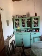 Μονοκατοικία 100 τ.μ. για πώληση