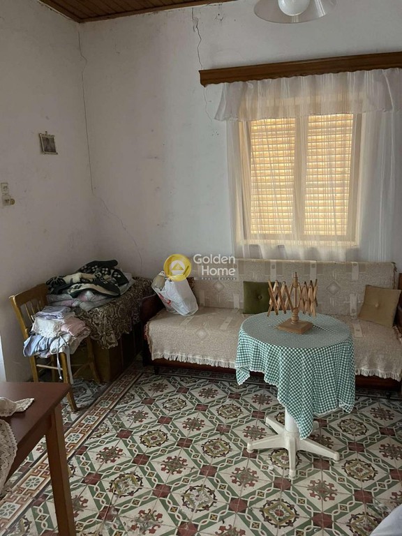 Μονοκατοικία 100 τ.μ. προς πώληση, Τσούτσουρος